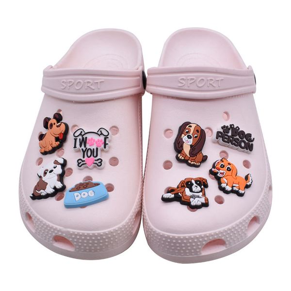 anime girl boy animal charms wholesale childhood memories funny gift cartoon charms shoe accessories pvc decoration buckle soft rubber clog, Blue
anime girl boy animal charms wholesale childhood memories funny gift cartoon charms shoe accessories pvc decoration buckle soft rubber clog, Blue