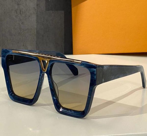 men039s and women039s summer rectangular sunglasses luxury designer full frame anti ultraviolet glasses 1502 retro style uv 3725287, White;black
men039s and women039s summer rectangular sunglasses luxury designer full frame anti ultraviolet glasses 1502 retro style uv 3725287, White;black