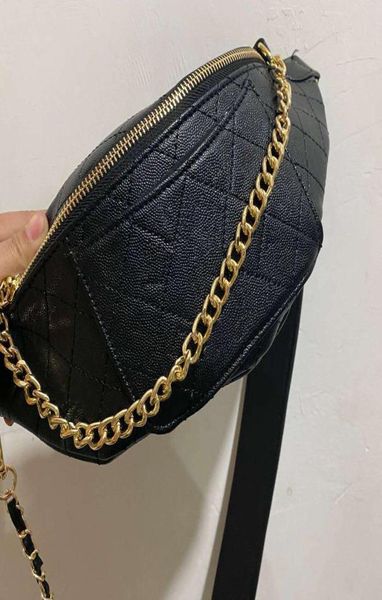 purse for purse women waist fannypack bags bag bag women waist bumbag pack fanny designer crossbody mens dr2077341, Brown;gray
purse for purse women waist fannypack bags bag bag women waist bumbag pack fanny designer crossbody mens dr2077341, Brown;gray