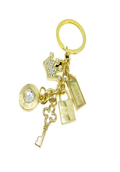 keychain key rings chapstick wrap lipstick cover team lipbalm cozywhole mode fashion keychains2890723, Slivery;golden
keychain key rings chapstick wrap lipstick cover team lipbalm cozywhole mode fashion keychains2890723, Slivery;golden