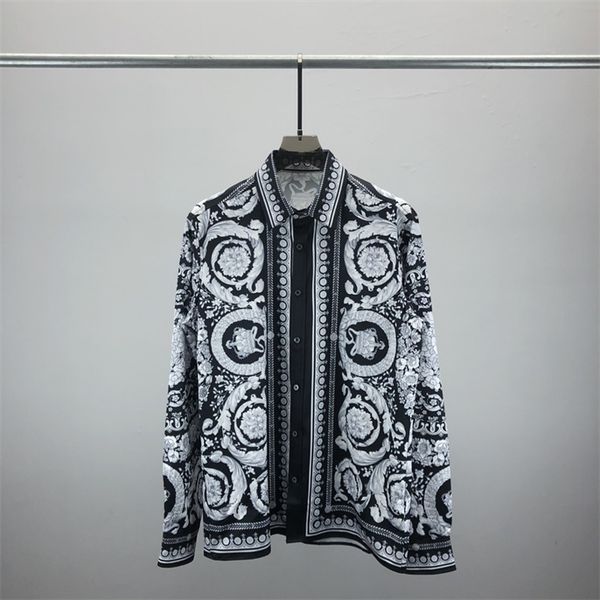#1 mens fashion flower tiger print shirts casual button down short sleeve hawaiian shirt suits summer beach designer dress shirts 006, White;black
#1 mens fashion flower tiger print shirts casual button down short sleeve hawaiian shirt suits summer beach designer dress shirts 006, White;black