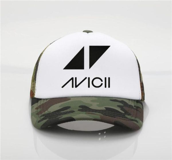 fashion hats avicii baseball cap men and women summer caps new sun hat camouflage hats27219207913528, Blue;gray
fashion hats avicii baseball cap men and women summer caps new sun hat camouflage hats27219207913528, Blue;gray
