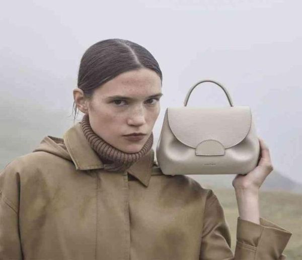 french niche brand light xury highgrade feeling 100 hand carry messenger bag leather women039s71799714139992
french niche brand light xury highgrade feeling 100 hand carry messenger bag leather women039s71799714139992