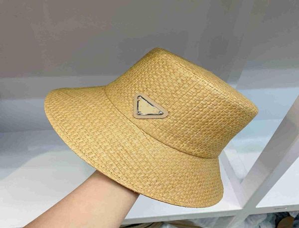 luxurys designers straw caps hats mens bucket hat for women menwoman baseball cap beanies brands beanie winter casquette bonnet ho9642042, Blue;gray
luxurys designers straw caps hats mens bucket hat for women menwoman baseball cap beanies brands beanie winter casquette bonnet ho9642042, Blue;gray