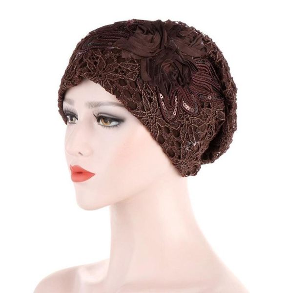 beanieskull caps 2021 fashion women lace flower beautifull turban bonnet muslim under scarf hijab cap full cover islamic wrap hea7549360, Blue;gray
beanieskull caps 2021 fashion women lace flower beautifull turban bonnet muslim under scarf hijab cap full cover islamic wrap hea7549360, Blue;gray