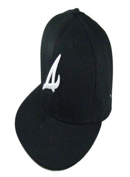 2021 atlanta fitted hats man baseball cap flat peak hip hop letter a fitteds caps men women full closed gorra5491367, Blue;gray
2021 atlanta fitted hats man baseball cap flat peak hip hop letter a fitteds caps men women full closed gorra5491367, Blue;gray