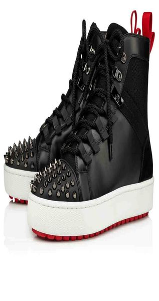 20s new fashion smartic hiking boots mesh, neoprene spike boots studded lug outsole men's boot brand booties9216461, Black
20s new fashion smartic hiking boots mesh, neoprene spike boots studded lug outsole men's boot brand booties9216461, Black