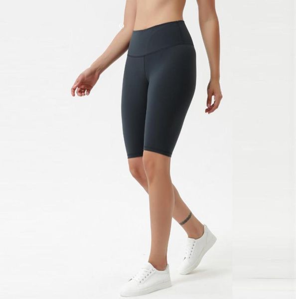 yoga outfit 17 with wonmen short pants running shorts ladies sportswear girls exercise fitness wear8838140
yoga outfit 17 with wonmen short pants running shorts ladies sportswear girls exercise fitness wear8838140