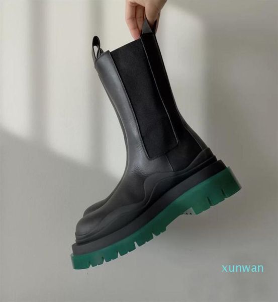 boots child green bottom leather2021 black middle tube chelsea boots muffin thick bottom hookes female4821288
boots child green bottom leather2021 black middle tube chelsea boots muffin thick bottom hookes female4821288