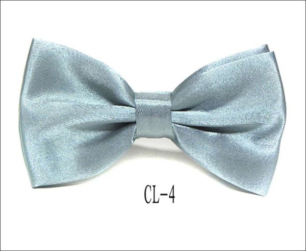 whole 10 pcs lot necktie bowtie bridegroom wedding ceremony bow ties chiristmas festival gift formal shirt accessories butte3387589, Black;gray
whole 10 pcs lot necktie bowtie bridegroom wedding ceremony bow ties chiristmas festival gift formal shirt accessories butte3387589, Black;gray