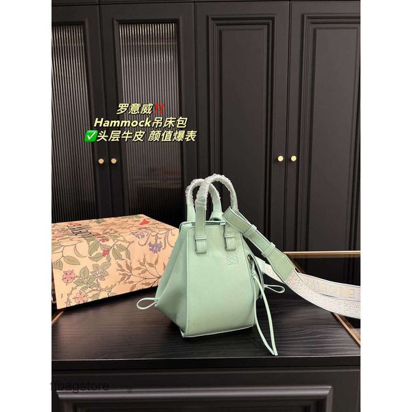 girl bags hammock designer crossbody series loewn purse shoulder high-end leather bag lady bucket hammock wing portable totes handbags 1rwl
girl bags hammock designer crossbody series loewn purse shoulder high-end leather bag lady bucket hammock wing portable totes handbags 1rwl