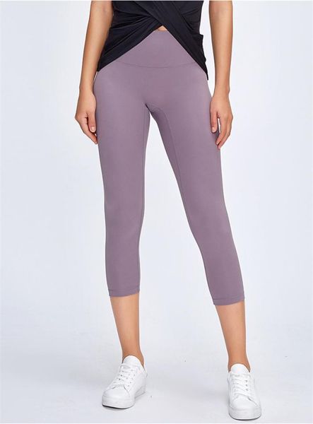 women yoga pants cropped trousers push ups fitness leggings soft high waist hip lift elastic sports pants2239230
women yoga pants cropped trousers push ups fitness leggings soft high waist hip lift elastic sports pants2239230