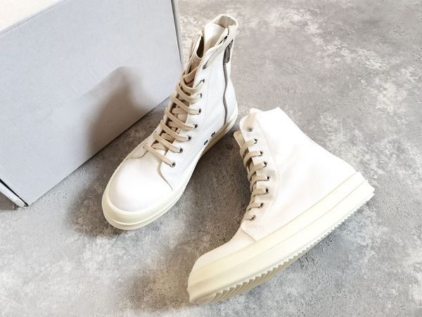 23ss quality high earth-tone vegan white canvas sneaker boots trainer x tpu sole runner athletics boot, Black
23ss quality high earth-tone vegan white canvas sneaker boots trainer x tpu sole runner athletics boot, Black