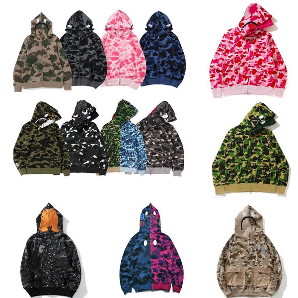 mens designer hoodie mens sweatshirt jackets women sportswear sweatshirt shark mouth pattern embroidery thick streetwear mens hoodie, Black
mens designer hoodie mens sweatshirt jackets women sportswear sweatshirt shark mouth pattern embroidery thick streetwear mens hoodie, Black