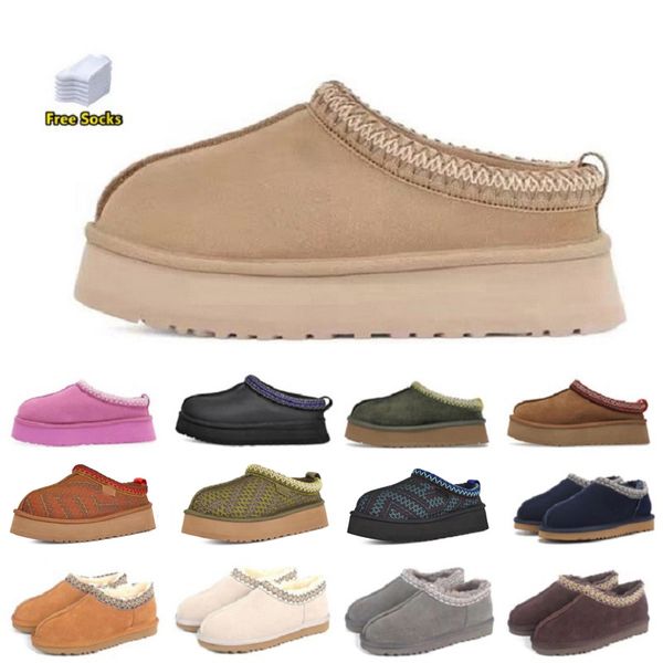 australia australian tazz women ugglies boots tasman slippers chestnut fur mules woman ultra mini platform boot shoes suede upper comfort fa, Black
australia australian tazz women ugglies boots tasman slippers chestnut fur mules woman ultra mini platform boot shoes suede upper comfort fa, Black