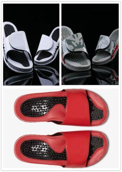 new men 5 v hydro slide dark stucco camo hook loop slipper good quality red white camouflage rubber sandals summer mens slipper3873232, Black
new men 5 v hydro slide dark stucco camo hook loop slipper good quality red white camouflage rubber sandals summer mens slipper3873232, Black