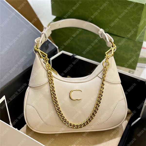 designer leather shoulder bags aphrodite luxurys womens shoulder bag zipper fashion handbags double letters gold buckle purses1782
designer leather shoulder bags aphrodite luxurys womens shoulder bag zipper fashion handbags double letters gold buckle purses1782