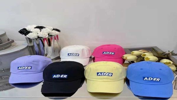 ball caps ader mini movie washed denim baseball trucker hats vintage selling summer t2302237320078, Blue;gray
ball caps ader mini movie washed denim baseball trucker hats vintage selling summer t2302237320078, Blue;gray