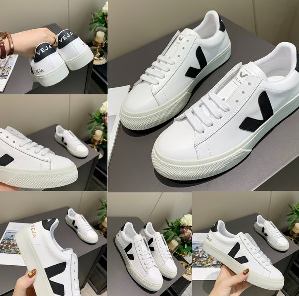 casual shoes womens veja designer shoes campo chromeleather sneaker v10 men women platform shoe white black nacre almond fuchsia trainer lux
casual shoes womens veja designer shoes campo chromeleather sneaker v10 men women platform shoe white black nacre almond fuchsia trainer lux