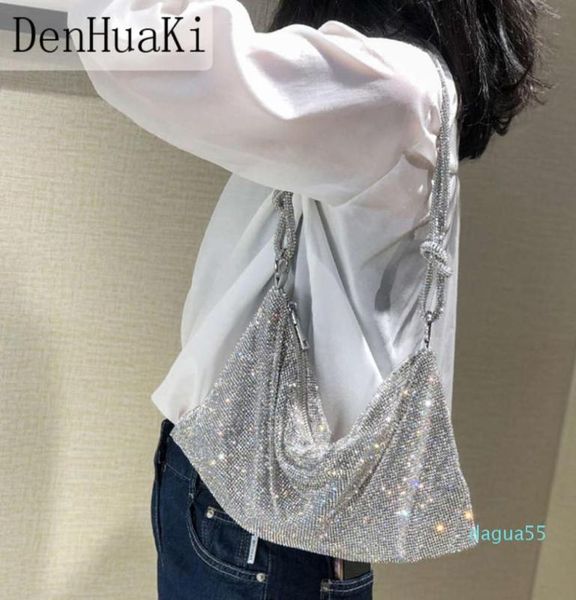 handle ston evening clutch bag diamonds dinner brilliant wallets and handbags luxury digner dead shoulder bagh9jc83168621380398
handle ston evening clutch bag diamonds dinner brilliant wallets and handbags luxury digner dead shoulder bagh9jc83168621380398