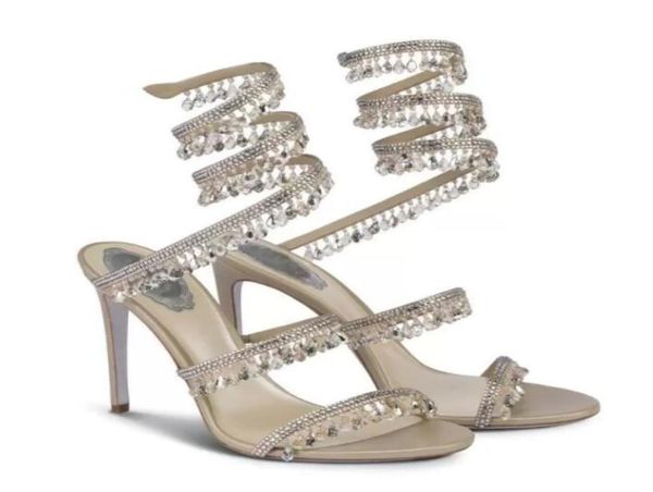 summer noble sandals leather crystal pearl chandelier shaped elegant lady wedding dress banquet high heels4360093, Black
summer noble sandals leather crystal pearl chandelier shaped elegant lady wedding dress banquet high heels4360093, Black