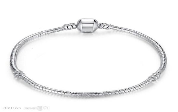 1pcs drop silver plated bracelets women chain charm beads for bangle bracelet children gift b0011279821, Golden;silver
1pcs drop silver plated bracelets women chain charm beads for bangle bracelet children gift b0011279821, Golden;silver