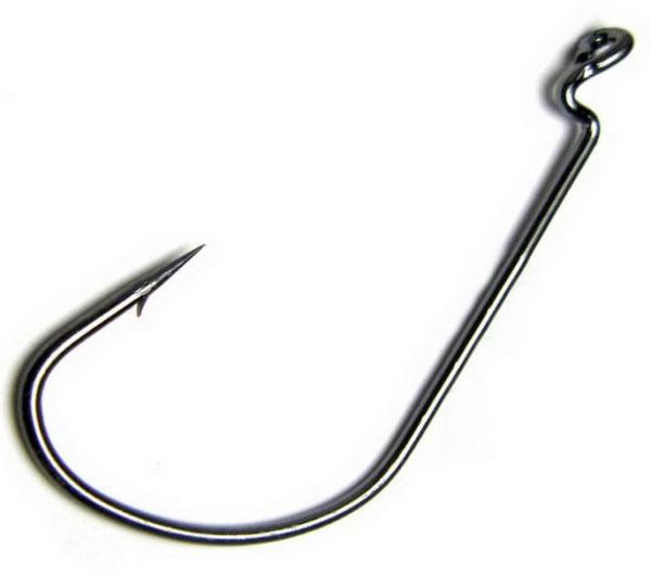 500pcs offset fishing hook size 8size 50 crank worm sharp hooks strength pesca fishhook fishingtackle9401291
500pcs offset fishing hook size 8size 50 crank worm sharp hooks strength pesca fishhook fishingtackle9401291