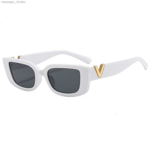 women's color yusha fashion candy trend sunglasses new box sunglasses 677b 2 cac2, White;black
women's color yusha fashion candy trend sunglasses new box sunglasses 677b 2 cac2, White;black