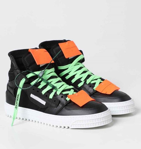 off court 3.0 sneakers shoes high-breathable mesh leather trainers platform sole canvas leather men skateboard walking eu38-46 original box, Black
off court 3.0 sneakers shoes high-breathable mesh leather trainers platform sole canvas leather men skateboard walking eu38-46 original box, Black