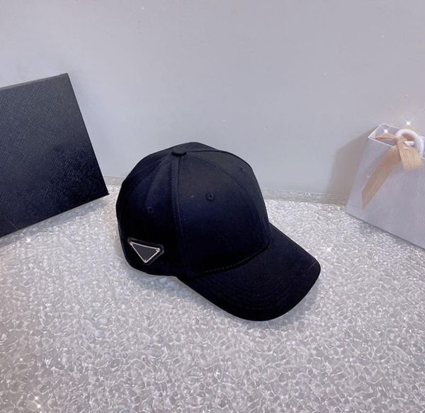 luxury designer hat baseball cap cotton material simple sunshade comfortable breathable men and women suitable for ve7238840, Blue;gray
luxury designer hat baseball cap cotton material simple sunshade comfortable breathable men and women suitable for ve7238840, Blue;gray