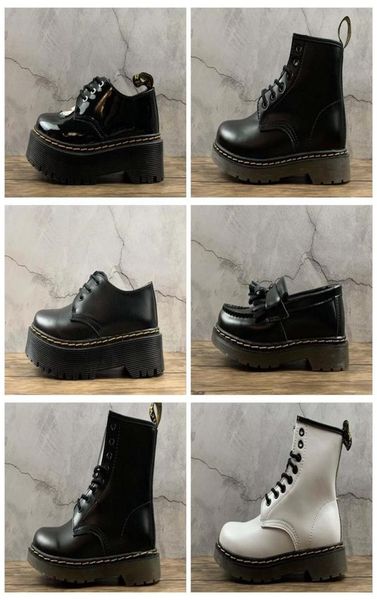 martin boots 1461 men women boots black 1460 sinclair smooth womens leather platform boots eur 35 466538337
martin boots 1461 men women boots black 1460 sinclair smooth womens leather platform boots eur 35 466538337