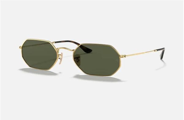 fashion designer octagonal classic frame sunglasses uv400 essential for outdoor travel fast delivery 35561269181, White;black
fashion designer octagonal classic frame sunglasses uv400 essential for outdoor travel fast delivery 35561269181, White;black