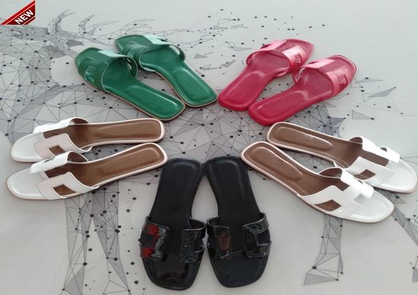 designer slippers women sandals genuine leather flat flip flop summer odile skin slides luxury ladies beach sandal party slipper1362387, Black
designer slippers women sandals genuine leather flat flip flop summer odile skin slides luxury ladies beach sandal party slipper1362387, Black