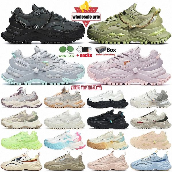 feila stack fusion cheese low conch dx for womens casual shoes win red yellow bianco 2 platform daddy shoe thick bank black green gym sawtoo
feila stack fusion cheese low conch dx for womens casual shoes win red yellow bianco 2 platform daddy shoe thick bank black green gym sawtoo