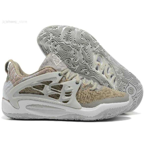 kd mens 15 basketball shoes kd15 bred aunt pearl pink black green charles douthit 9th wonder bpm purple kevin durant 15s sneakers tennis a25
kd mens 15 basketball shoes kd15 bred aunt pearl pink black green charles douthit 9th wonder bpm purple kevin durant 15s sneakers tennis a25