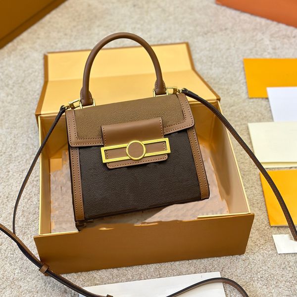 designer bag dauphine tote bag crossbody bagwomen's bag genuine leather dauphine crossbody bags designer calfskin handbags mm shoulder
designer bag dauphine tote bag crossbody bagwomen's bag genuine leather dauphine crossbody bags designer calfskin handbags mm shoulder