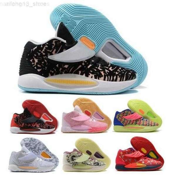 men basketball shoes sneaker kevin durant kd 14 kd14 ron english 1 aunt pearl surrealism floral wolf grey 2022 baskets trainer
men basketball shoes sneaker kevin durant kd 14 kd14 ron english 1 aunt pearl surrealism floral wolf grey 2022 baskets trainer