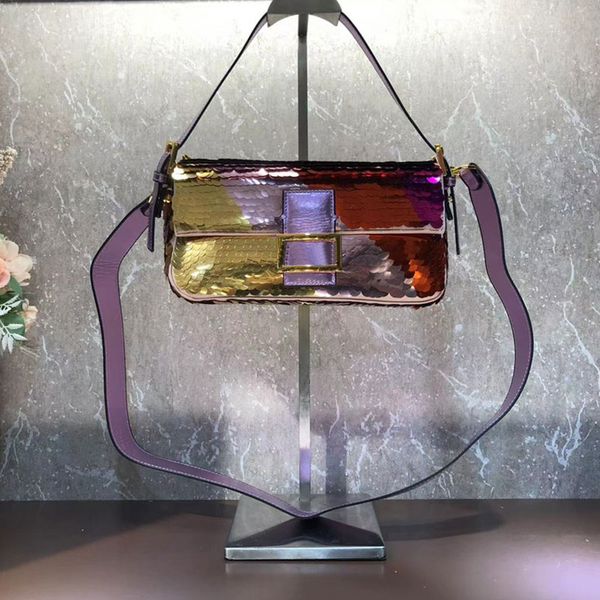 sequin cross body baguette bag women designer bag handbags real leather crossbody bags luxury underarm shoulder bags magnetic buckle removab
sequin cross body baguette bag women designer bag handbags real leather crossbody bags luxury underarm shoulder bags magnetic buckle removab