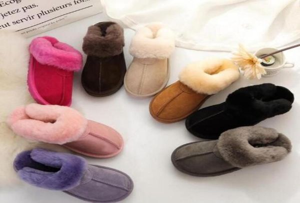 2023 slippers goat snow boots short women boots keep warm shoes9590345, Black
2023 slippers goat snow boots short women boots keep warm shoes9590345, Black