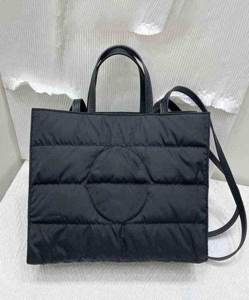 shopping bags e totes handbags women winter down handbag versatile niche shoulder bag handbag onnuk small square tote4253582
shopping bags e totes handbags women winter down handbag versatile niche shoulder bag handbag onnuk small square tote4253582