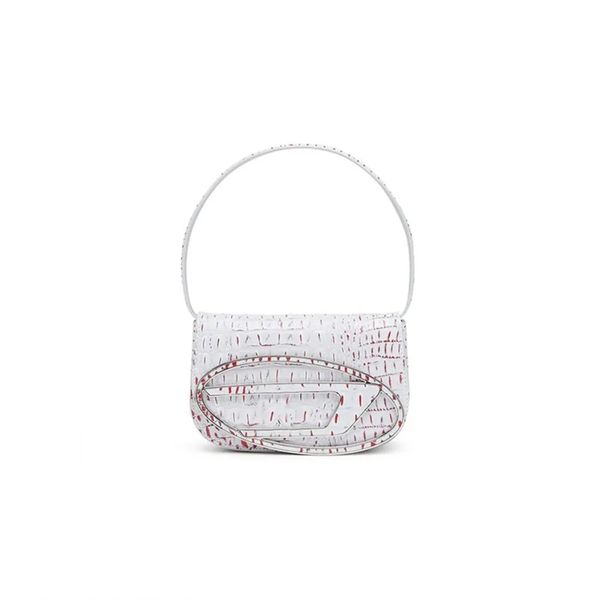 diane check velour thread purse double letters solid hasp square stripes women luxury handbags large shopping bag purse female classic handb
diane check velour thread purse double letters solid hasp square stripes women luxury handbags large shopping bag purse female classic handb