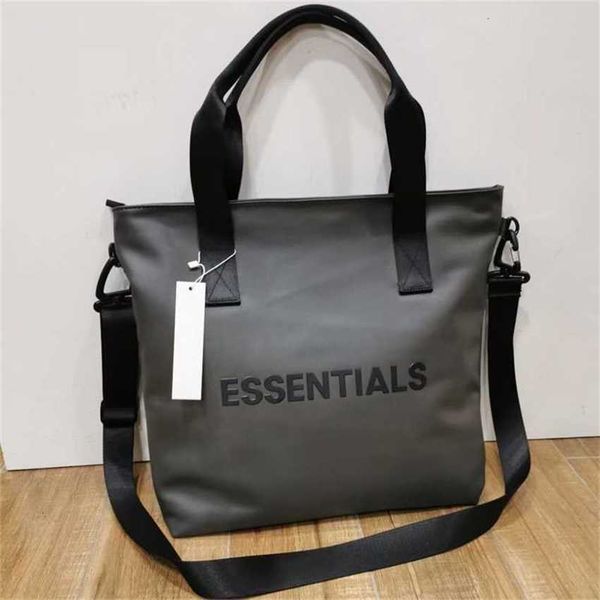 essentials large capacity shopping bags for women tote pu leather female shoulder bag retro mens handbags
essentials large capacity shopping bags for women tote pu leather female shoulder bag retro mens handbags