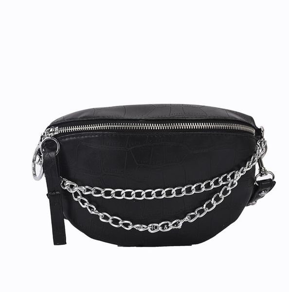 2021 luxurys bags spring and swomen039s summer stone pattern single shoulder fashionable personality fashion chest cross small 1361353
2021 luxurys bags spring and swomen039s summer stone pattern single shoulder fashionable personality fashion chest cross small 1361353