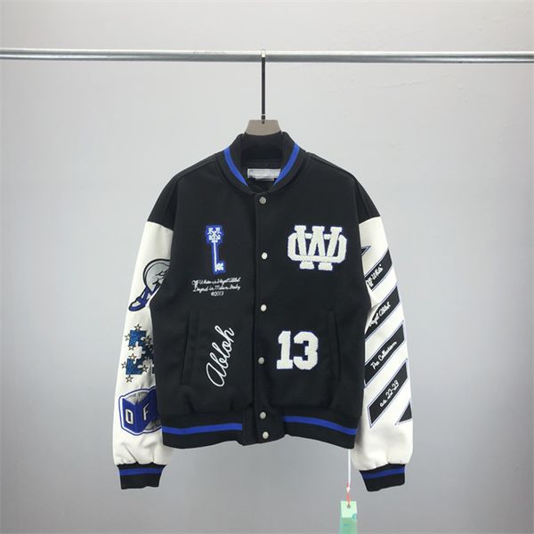 2 luxury brand handsome mens jacket highquality exquisite printed single breasted design autumn and winter new jeans jacket#q06, Black;brown
2 luxury brand handsome mens jacket highquality exquisite printed single breasted design autumn and winter new jeans jacket#q06, Black;brown
