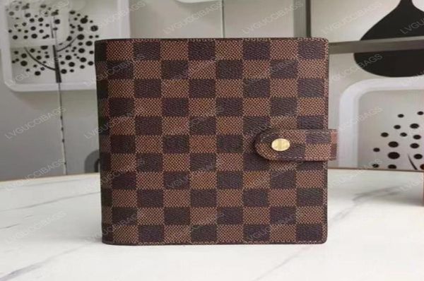 luxury quality high brand designer bag big table ring agenda sleeve stand memo a5 notebook diary cover leather passport epi leathe5384846, Brown;gray
luxury quality high brand designer bag big table ring agenda sleeve stand memo a5 notebook diary cover leather passport epi leathe5384846, Brown;gray