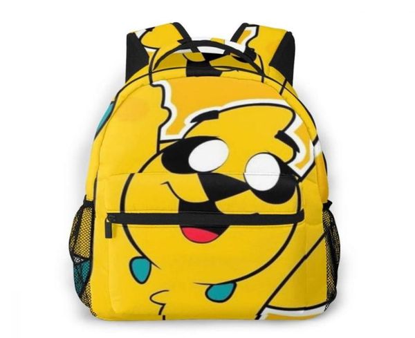 backpack mikecrack for girls boys travel rucksackbackpacks teenage school bag7078281
backpack mikecrack for girls boys travel rucksackbackpacks teenage school bag7078281
