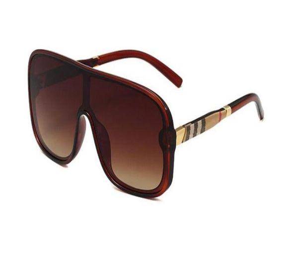 summer fashion woman cycling sunglasses ladie man black eyewear riding glasses driving glasses wind glass cool eyeglasses drop shi5434928, White;black
summer fashion woman cycling sunglasses ladie man black eyewear riding glasses driving glasses wind glass cool eyeglasses drop shi5434928, White;black