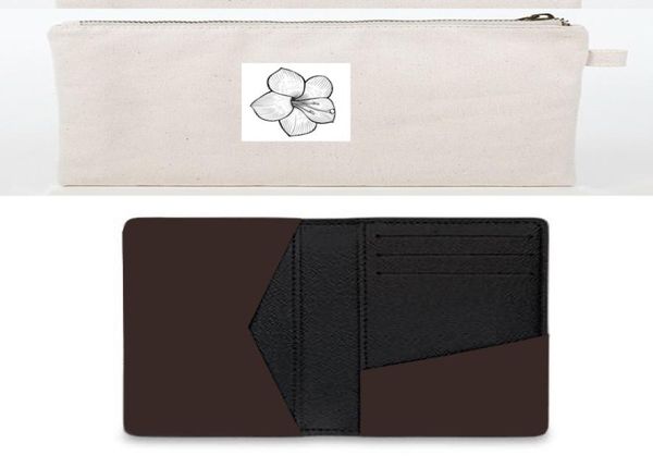 bags luggage accessories brown flower mo macass pocket organizer m60111 cotton wallet not sold separately customer o8486484, Brown;gray
bags luggage accessories brown flower mo macass pocket organizer m60111 cotton wallet not sold separately customer o8486484, Brown;gray