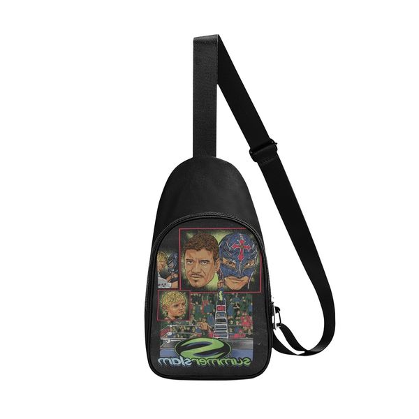 diy custom men's chest bags women's shoulder bags chest bags black clovely production of personalized exclusive custom couple gift
diy custom men's chest bags women's shoulder bags chest bags black clovely production of personalized exclusive custom couple gift