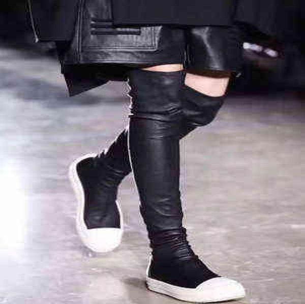 2022 new shoes winter casual women boots black over the knee boots female autumn winter lady thigh high boots y2208113715926
2022 new shoes winter casual women boots black over the knee boots female autumn winter lady thigh high boots y2208113715926